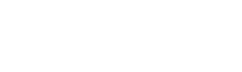 Easy Food From Home | Simple Budget Meals