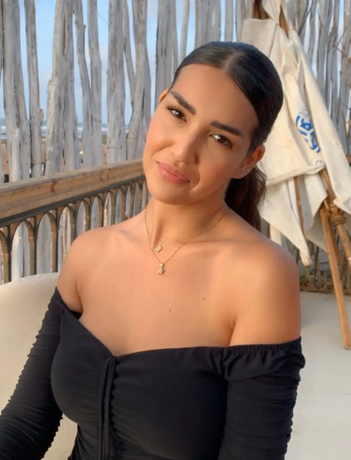 Sara — Content Creator at EasyFoodFromHome