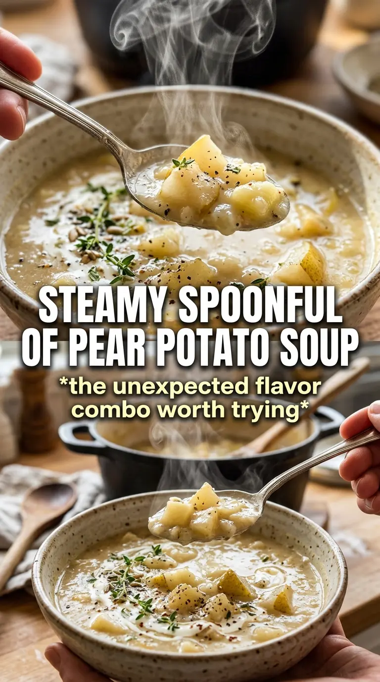 Prepared recipe ready to serve